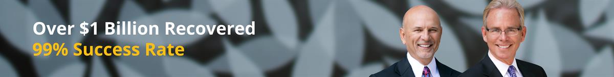Bisnar Chase Personal Injury Attorneys, LLP