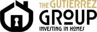 The Gutierrez Group