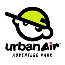 Urban Air Adventure Park  - Fullerton