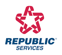Republic Services