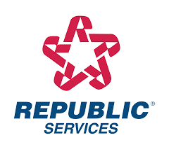 Republic Services Republic Services