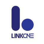 LinkOne Inc