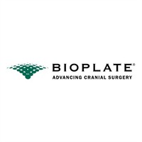 Bioplate