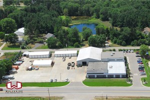 Gallery Image WolverineFP-HQ1-300x200.jpg