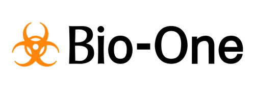 Help First, Business Second