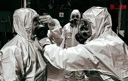 Gallery Image Fentynol_Training.jpeg