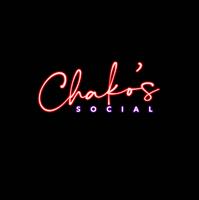 Chakos Social