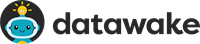 Datawake
