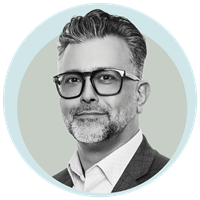 Transworld Business Advisors of Orange