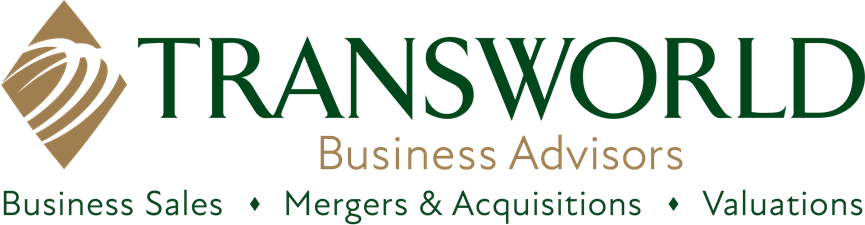 Transworld Business Advisors of Orange