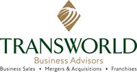 Transworld Business Advisors of Orange - Orange