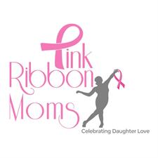 Pink Ribbon Moms