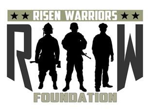 Risen Warriors Foundation