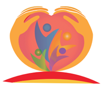 News Release: 11/4/2025 Family Heart Preschool is Enrolling!!