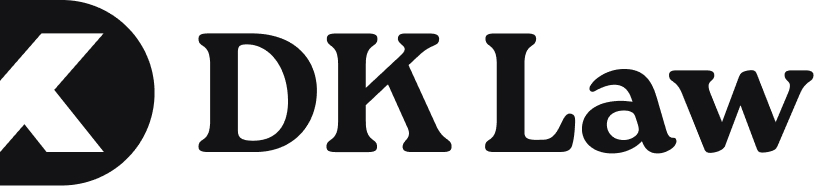 DK Law – Injury, Accident, and More