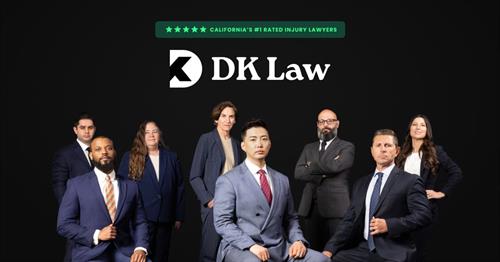Gallery Image dk-law-injury-accident-more-featured.jpg