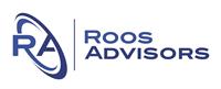 Roos Advisors