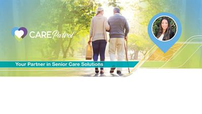 CarePatrol of Inland Orange County