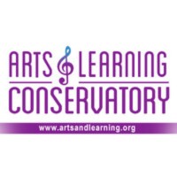 Arts & Learning Conservatory