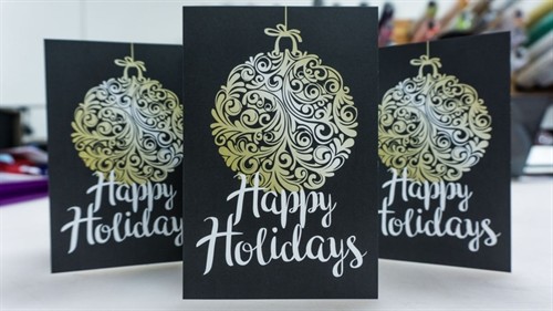 Gallery Image 600f2cfe5a4cb59fcc578986_print_holiday_cards-p-800.jpeg