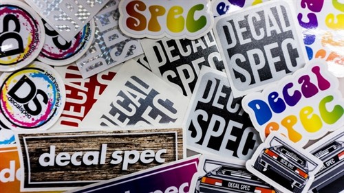 Gallery Image 600f30f5f3bf72a0a1badeae_decal_die_cut_sticker_decal_spec-p-800.jpeg