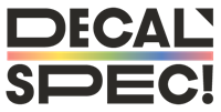 Gallery Image DS2025_logo.png