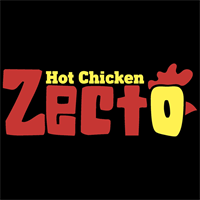 Zecto Hot Chicken
