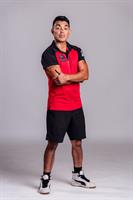 Kuwae's Mobile Detail - Buena Park