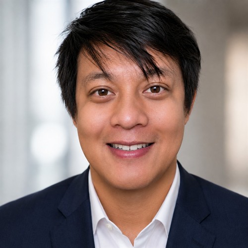Business Development Manager