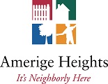 Amerige Heights Community Association Amerige Heights Community Association