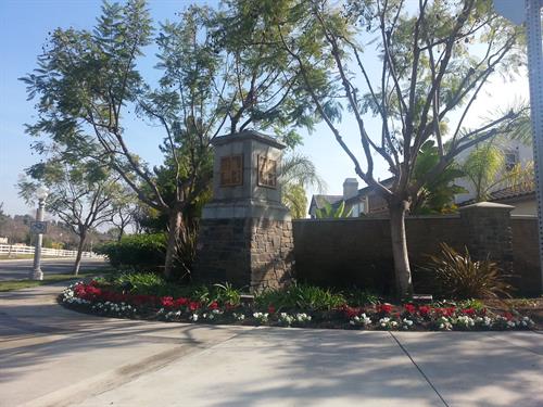Gallery Image Amerige-_Entrance_Monument.jpg
