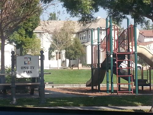 Gallery Image Amerige-_Omalev_Park.jpg