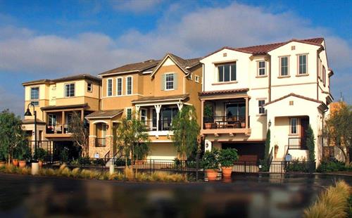 Gallery Image New_Homes_from_StanPacific.jpg