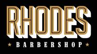 Rhodes Barbershop