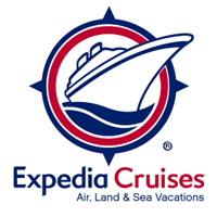 Expedia Cruises