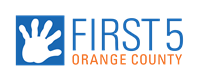 First 5 Orange County