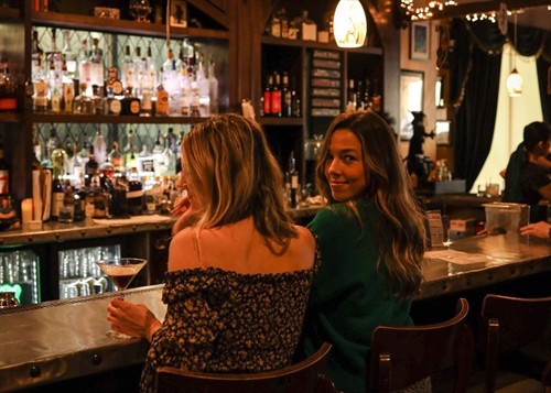 Gallery Image 1B1A9513_(2)(2)(1).JPG