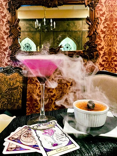 Gallery Image IMG_7523(4).jpg