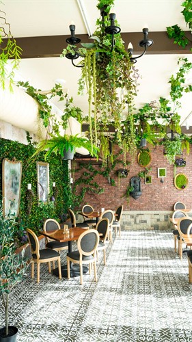 Gallery Image The_Cauldron_-_2(2).jpg