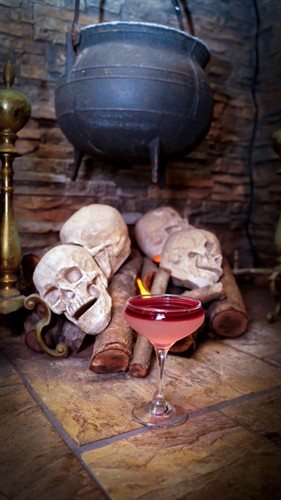 Gallery Image The_Cauldron_-_6(2).jpg