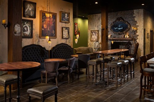 Gallery Image The_Cauldron_Spirits_and_Brews_Dining_Area_and_Lounge_(edited)_(2).jpg