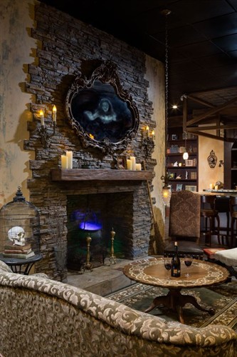 Gallery Image The_Cauldron_Spirits_and_Brews_Lounge_(3).jpg