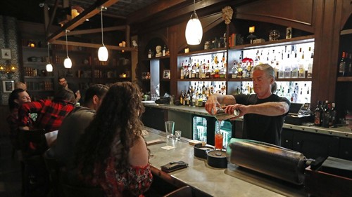 Gallery Image download_(1).jpg