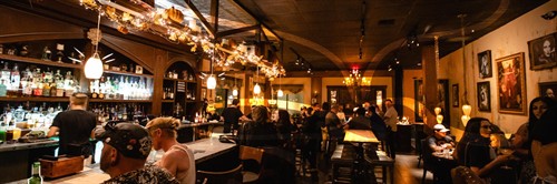 Gallery Image e755b9e07afc4503d7c1b92c9bf6974e.jpg