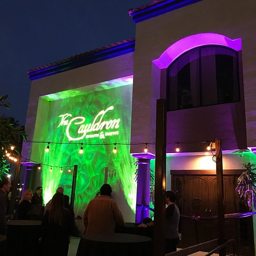 Gallery Image the-cauldron-spirits.jpg