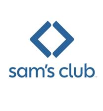 Sam’s Club 