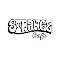 Strange Cafe