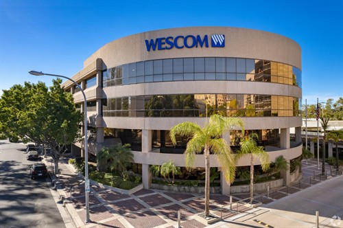 Gallery Image download.jpg