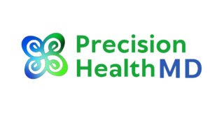 Precision Health MD Precision Health MD