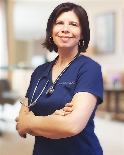 Gallery Image Dr.Jen.jpg Gallery Image Dr.Jen.jpg